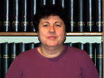 apercu